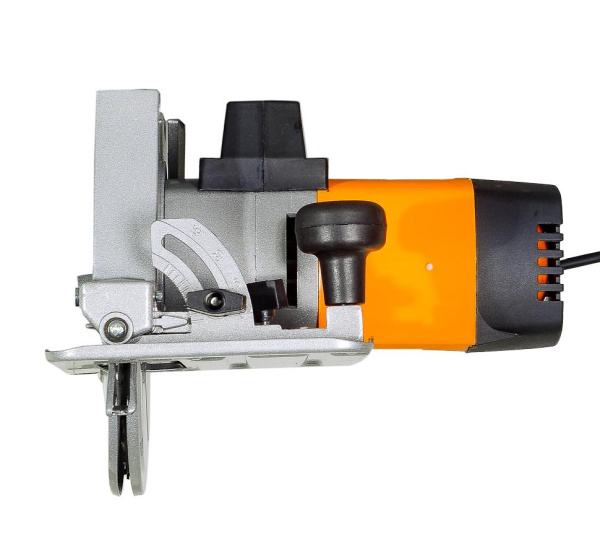 Дисковая пила ДП-200СТ Вихрь, 72/11/7