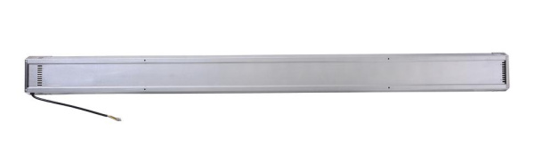 Инфракрасный обогреватель ИКО-1000 Ресанта, 67/5/8