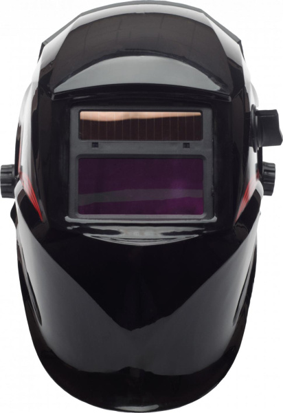 Сварочная маска РЕСАНТА МС-1,  65/13