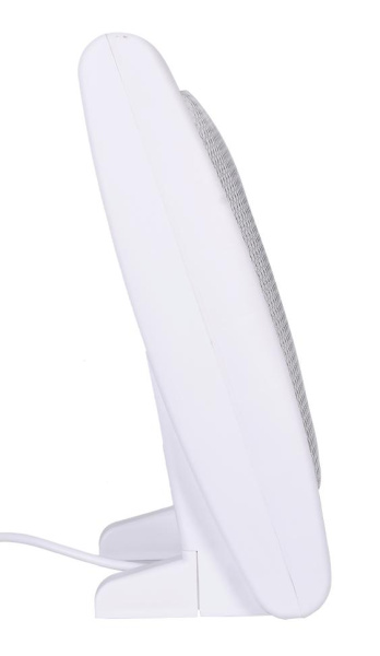 Инфракрасный обогреватель ИКО-800Л (кварцевый) Ресанта