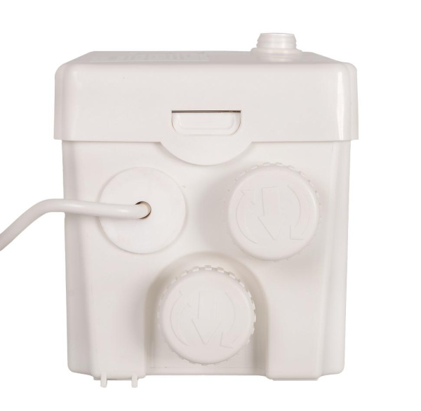 Канализационный насос КН-300 Вихрь, 68/9/1