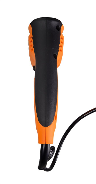 Дрель ударная "Вихрь"  ДУ-700, 700Вт, 72/8/2