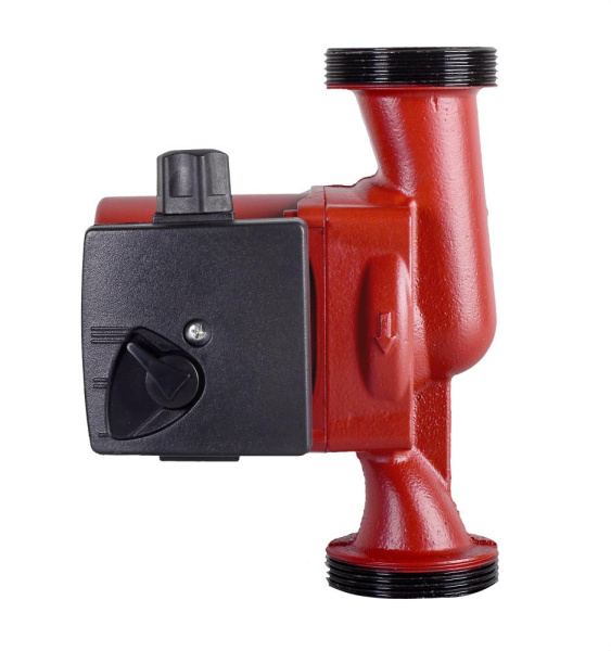 Циркуляционный насос Ц-32/6 СТАНДАРТ Вихрь