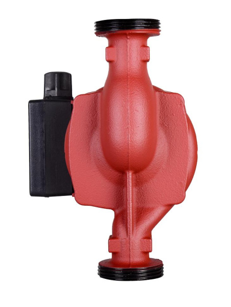 Циркуляционный насос Ц-1Д/40 СТАНДАРТ Вихрь, шт, 68/7/14