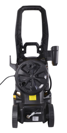 Мойка Huter W195-ARV