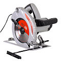 Пилы дисковые циркулярные
