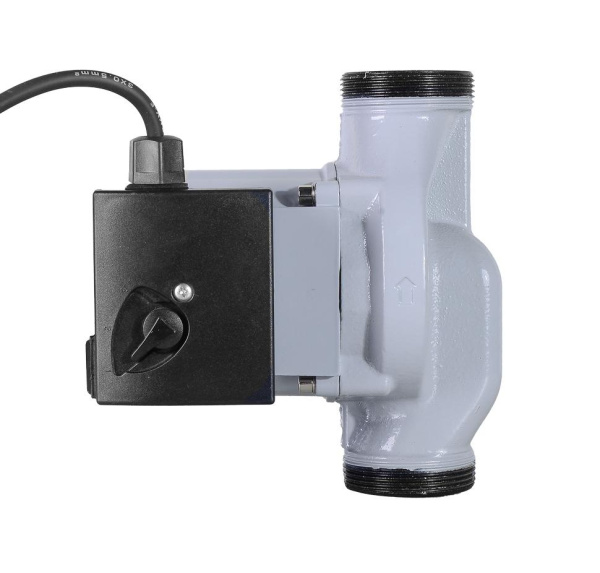 Циркуляционный насос ЦРН-32/8 Ресанта, шт, 77/7/5