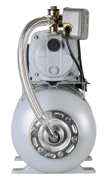 Автономная насосная станция АНС-4200Ч Ресанта, шт, 77/1/6