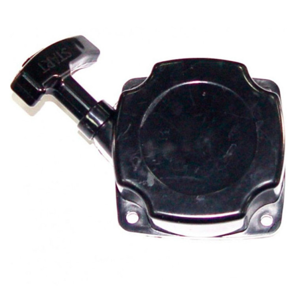 Стартер в сборе для GGT-1000T/S - GGT-2500T/S 71/2/20 на триммеры