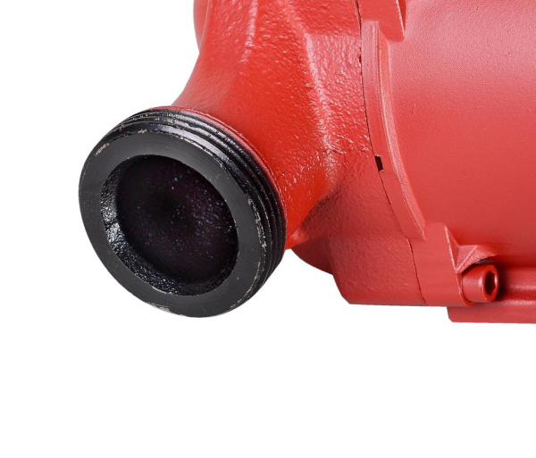 Циркуляционный насос Ц-25/8 СТАНДАРТ Вихрь