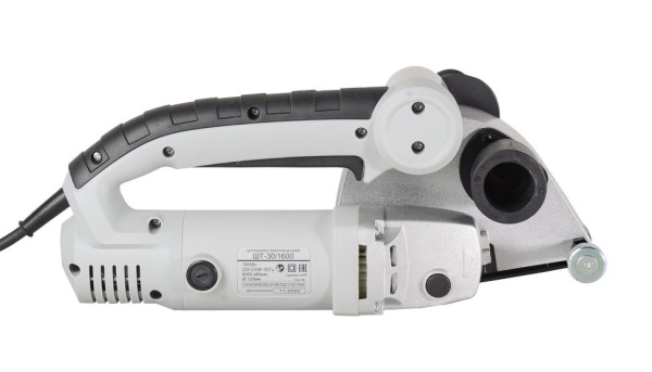 Штроборез электрический ШТ-30/1600 (125мм) Ресанта, шт, 75/21/1