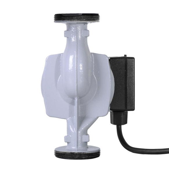 Циркуляционный насос ЦРН-32/6 Ресанта, 77/7/4