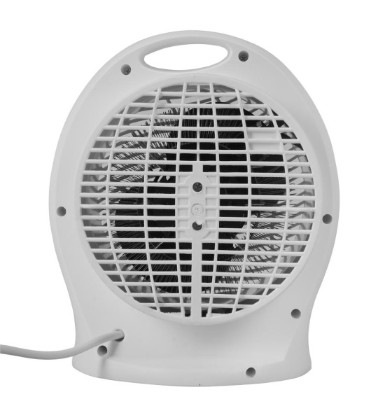 Тепловентилятор ТВС-2 Ресанта (2 кВт), 67/2/2