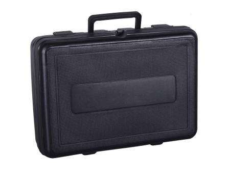 Гравер электрический Г-180ЭГ Ресанта, 75/4/1