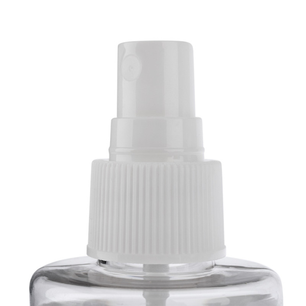 Очиститель универсальный 200мл (с распылителем) REXANT (ИЗОПРОПИЛОВЫЙ)