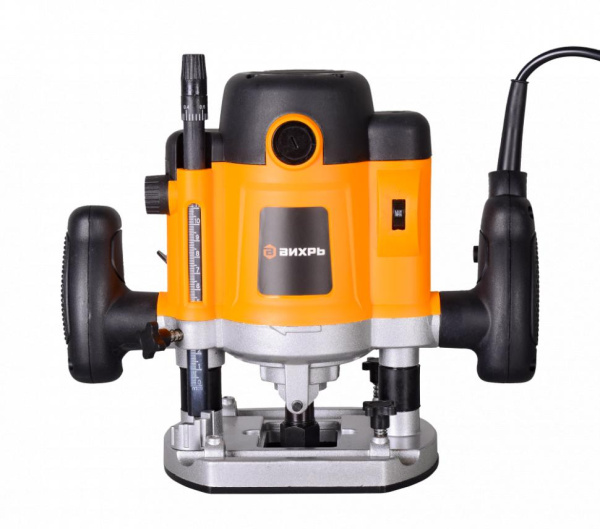 Фрезерная машина ФМ-1900 Вихрь, 72/13/2