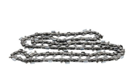 Цепь пильная C4 50.5см (шаг0,325-1,5-76зв), 71/4/9