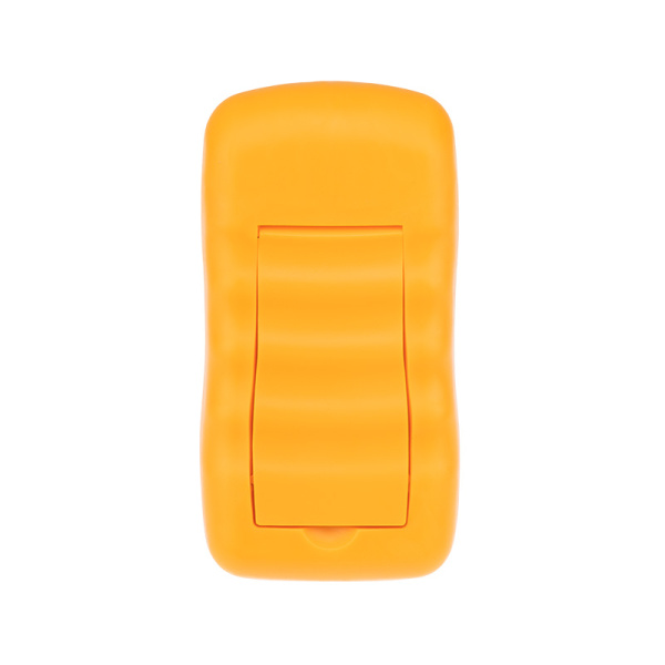 Универсальный мультиметр MAS838L(DT858L) Proconnect