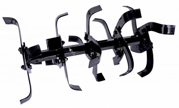 Сельскохозяйственная машина МБ-13000P-12 Ресанта, шт, 70/5/35