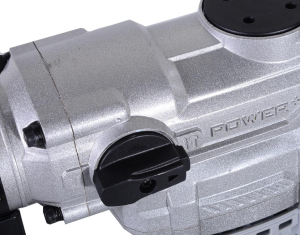 Перфоратор П-40-1600КМ SDS-Max Ресанта, шт, 75/3/7