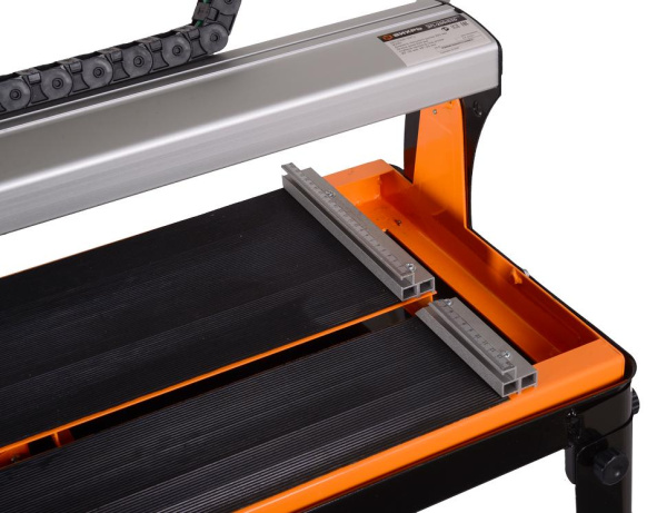 Электрический плиткорез ЭП-200/620 Вихрь, 72/22/2