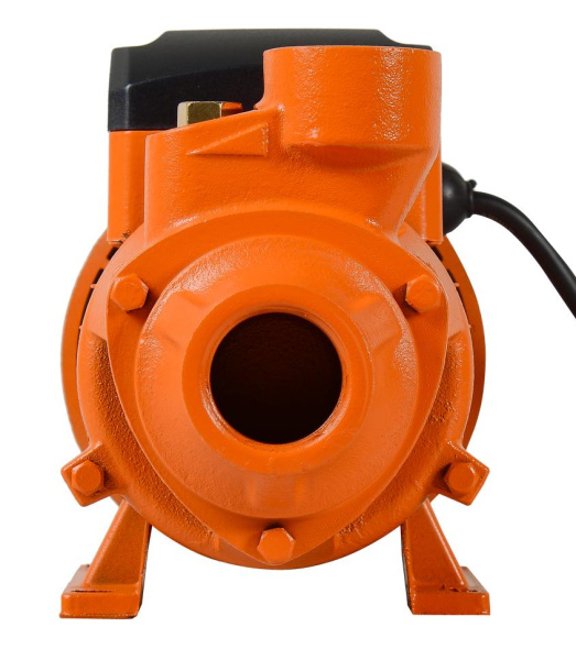 АКЦИЯ! Поверхностный насос ПН-40/30 Вихрь, шт, 68/4/11