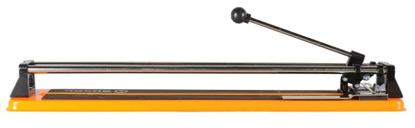 Плиткорез 600/14 Вихрь, шт, 73/3/5/2