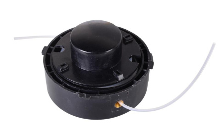 Головка с леской GTH для GGT и GET-1200SL SAF   71/2/9