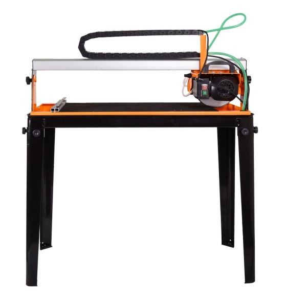 Электрический плиткорез ЭП-200/620 Вихрь, 72/22/2