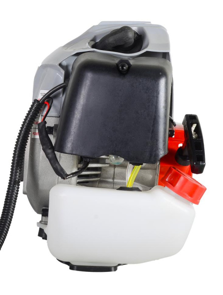 Бензиновый триммер БТР-1300П Ресанта, (с антивибрационной системой), 70/2/35