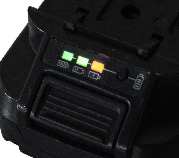 Аккумулятор АКБ20/2 ЕА+, для щёточного инструмента и садовой техники, 71/8/90