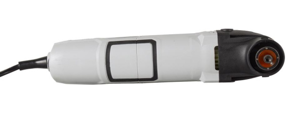 Многофункциональный инструмент (реноватор) МФИ-400 в кейсе Ресанта, шт, 75/4/2