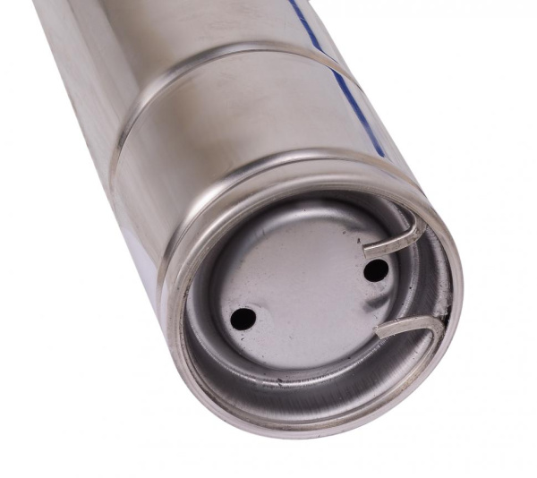 Скважинный насос СН-135 Вихрь, 68/3/6