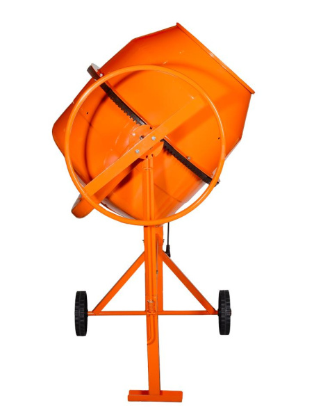 Бетономешалка БМ-200П Вихрь, шт, 74/1/17