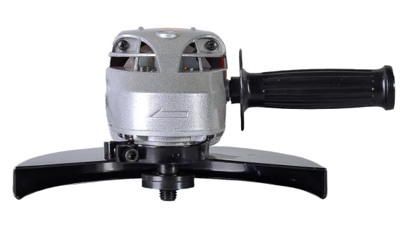 Углошлифовальная машина "ВИХРЬ" УШМ-230/2300Вт, ( болгарка ), 72/12/6