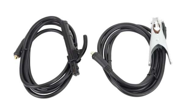 Сварочный аппарат инверторный САИ- 200АД Ресанта, шт, 65/94