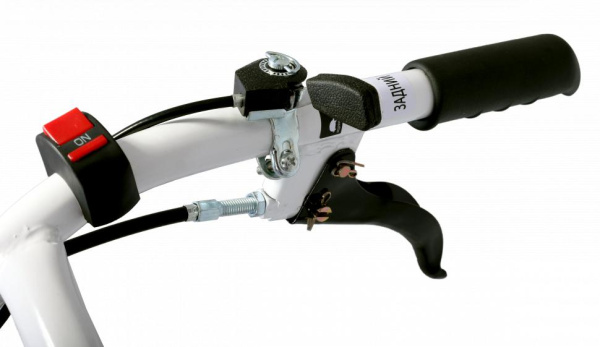 Сельскохозяйственная машина МБ-13000P-12 Ресанта, шт, 70/5/35