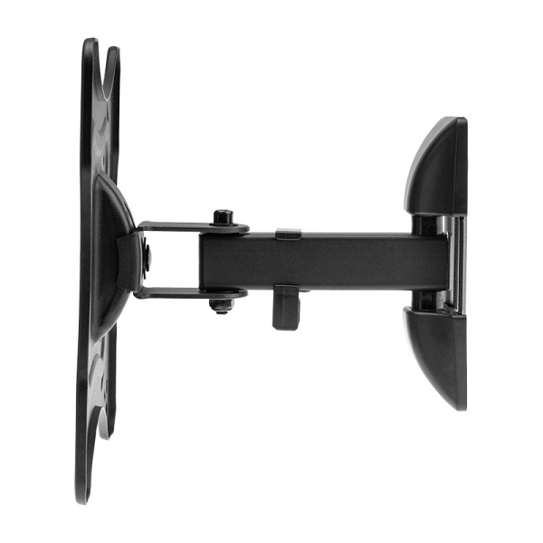 Кронштейн для LED телевизора 17"-42" наклонно-поворотный Rexant®