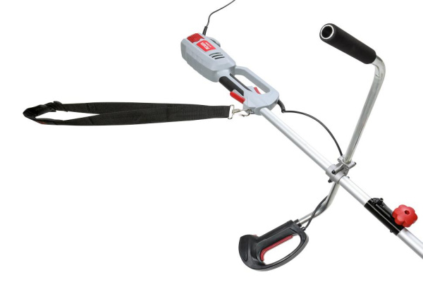 Электрический триммер ЭТ-1500НВ Ресанта, шт, 70/1/22