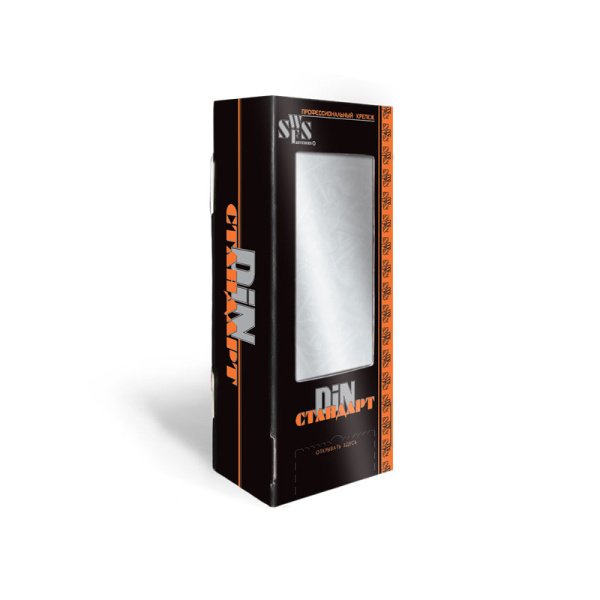 СВФС Саморез ШСГД 4,8х120 (250 шт упаковка), цена за 1шт, тов-017818