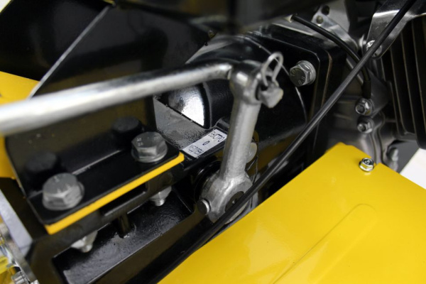 Сельскохозяйственная машина МК-11000P Huter, шт, 70/5/9