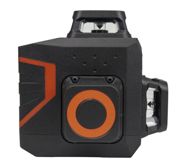 SALE! Построитель лазерный ПЛ-3Х360ШС Green Ресанта, шт, 61/10/528