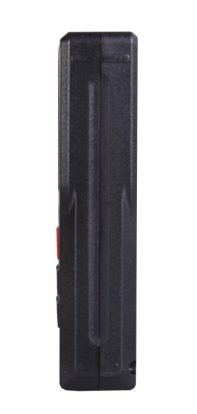 Дальномер ДЛ-40, 61/10/515