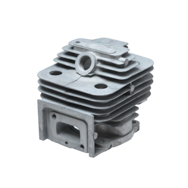 Поршневая группа для бензиновых триммеров Huter GGT-1900-2900, 71/2/30