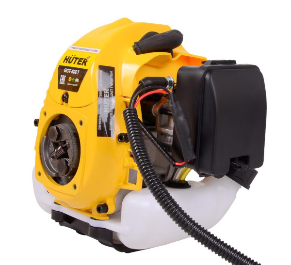 Бензиновый триммер GGT-800T Huter, шт, 70/2/1