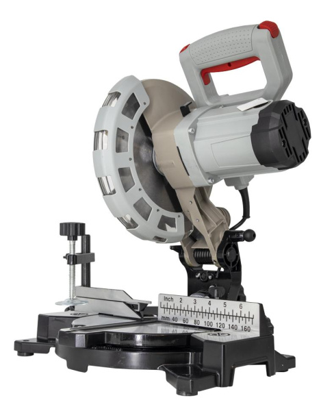 Торцовочная пила ТП-210 Ресанта, шт, 75/18/2