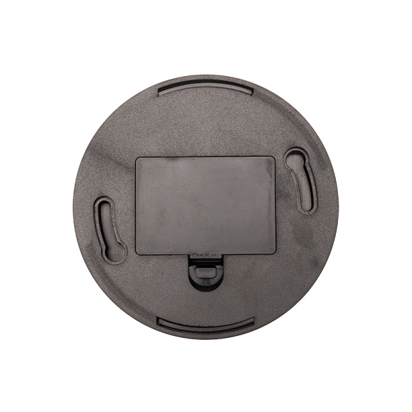 Муляж внутренней камеры видеонаблюдения с мигающим красным светодиодом Rexant