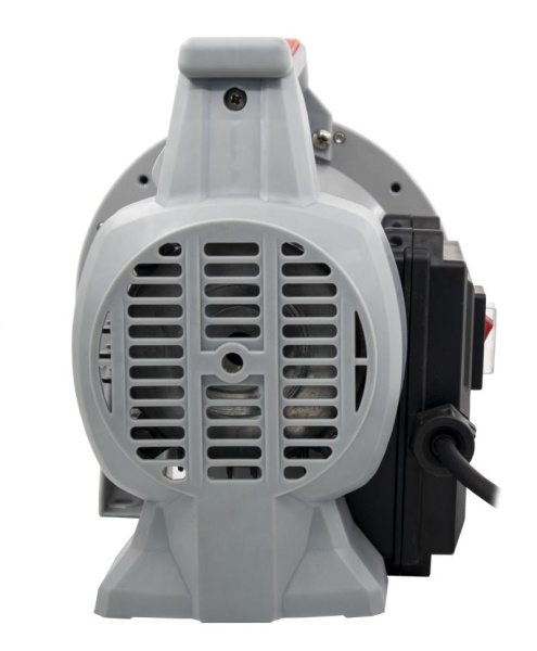 Поверхностный насос ПСН-4200Н Ресанта, 1100 Вт, 77/4/1