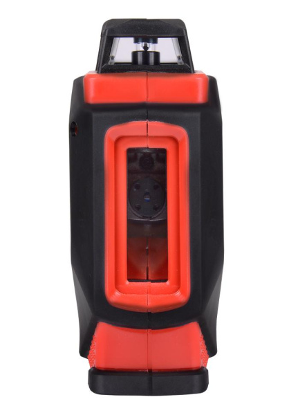 Построитель лазерный ПЛ-360, 61/10/523