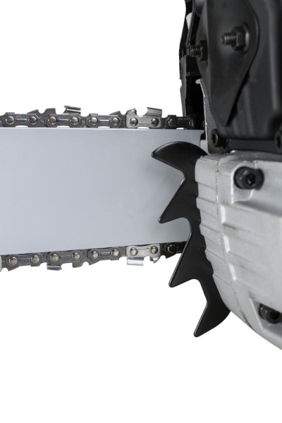 Бензопила БП-6220 Ресанта, шина 50.5см, 3300Вт, 70/6/17